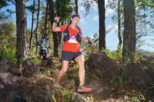 BIB: 
                            <button type="button" onclick="openModal(18939137)" class="btn btn-primary btn-sm float-right btn-popup" data-toggle="modal" data-target=".modal-high-quality">
                        <i class="fas fa-shopping-cart"></i> Add to Cart
                    </button>
                                            <button type="button" onclick="isThisMe(18939137, true)" class="btn btn-success btn-sm float-right btn-popup btn-isme hidden" data-toggle="tooltip" data-placement="bottom" title="นี่คือรูปของคุณใช่ไหม คลิกที่นี่เพื่อเอาเข้าอัลบั้ม">
                        <i class="fas fa-plus"></i> Add to album
                    </button>
                    <button type="button" onclick="isThisMe(18939137, false)" class="btn btn-warning btn-sm float-right btn-popup btn-isnotme hidden">
                        <i class="fas fa-ban"></i> Remove from album
                    </button>